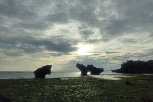 Photo Photo